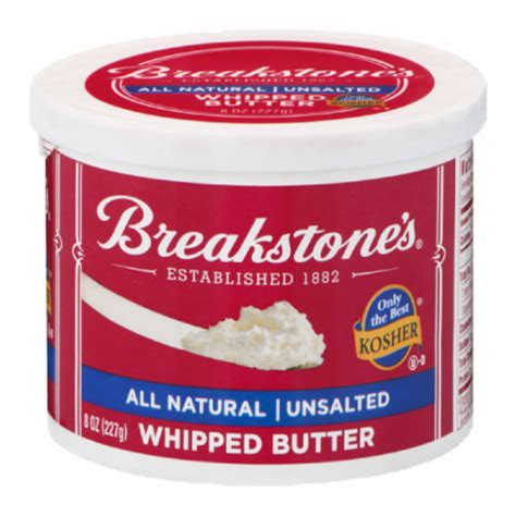 Soft Whipped Butter: The Ultimate Moisturizer for Baby's Delicate Skin